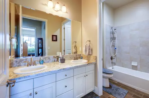 3056 Kenosha Ave, Clovis, CA 93619 photo 18