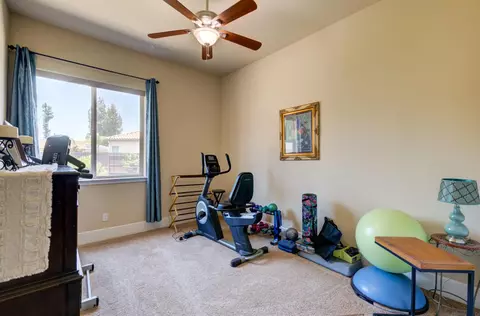 3056 Kenosha Ave, Clovis, CA 93619 photo 16