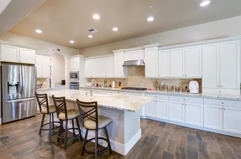 3056 Kenosha Ave, Clovis, CA 93619 photo 5