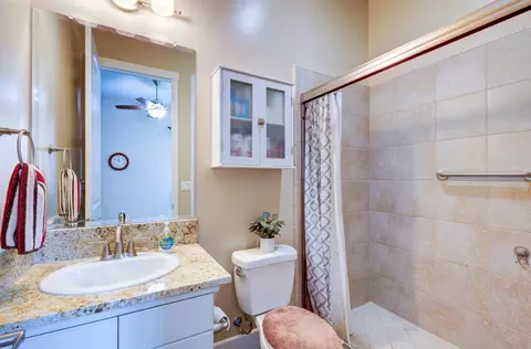 3056 Kenosha Ave, Clovis, CA 93619 photo 17
