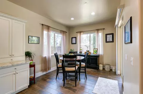 3056 Kenosha Ave, Clovis, CA 93619 photo 9