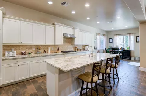 3056 Kenosha Ave, Clovis, CA 93619 photo 4