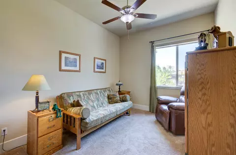 3056 Kenosha Ave, Clovis, CA 93619 photo 15