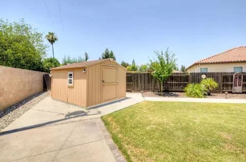 3056 Kenosha Ave, Clovis, CA 93619 photo 25