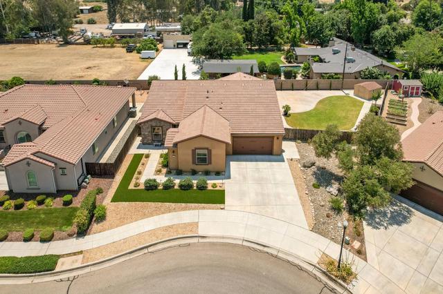3056 Kenosha Ave, Clovis, CA 93619