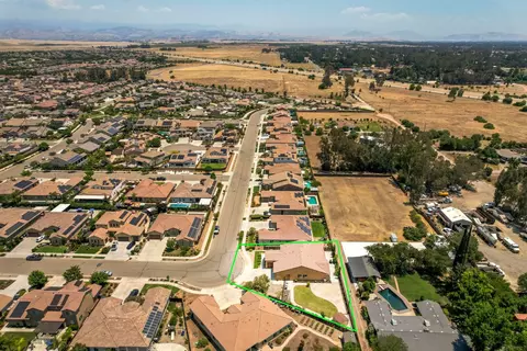3056 Kenosha Ave, Clovis, CA 93619 photo 29