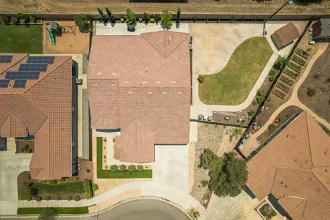 3056 Kenosha Ave, Clovis, CA 93619 photo 28