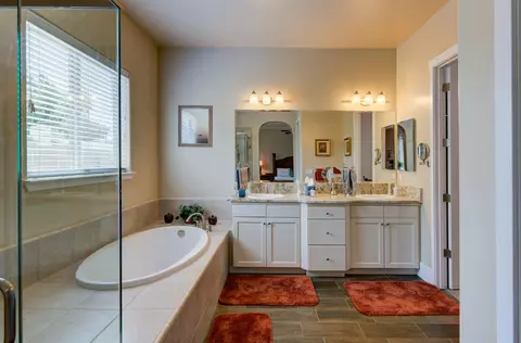 3056 Kenosha Ave, Clovis, CA 93619 photo 12