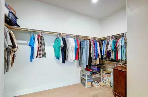 3056 Kenosha Ave, Clovis, CA 93619 photo 13