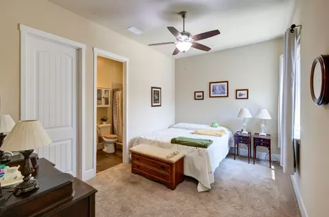 3056 Kenosha Ave, Clovis, CA 93619 photo 14