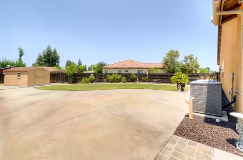 3056 Kenosha Ave, Clovis, CA 93619 photo 23
