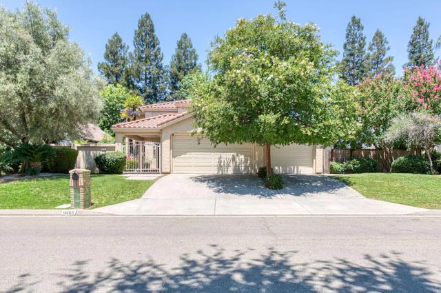 9465 Madison Rdg, Fresno, CA 93720