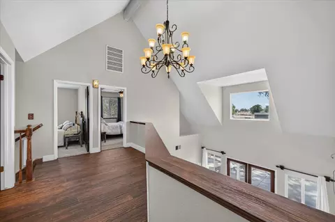 Entry Way - 17549 Road 36 12, Madera, CA 93636 photo 4 of 5