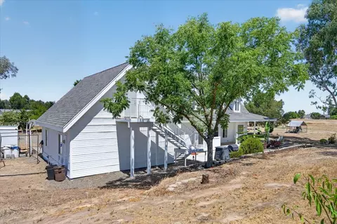 Other - 17549 Road 36 12, Madera, CA 93636 photo 7 of 8