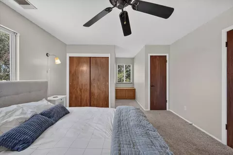 Other - 17549 Road 36 12, Madera, CA 93636 photo 3 of 8