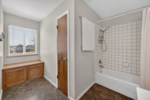 Other - 17549 Road 36 12, Madera, CA 93636 photo 4 of 8