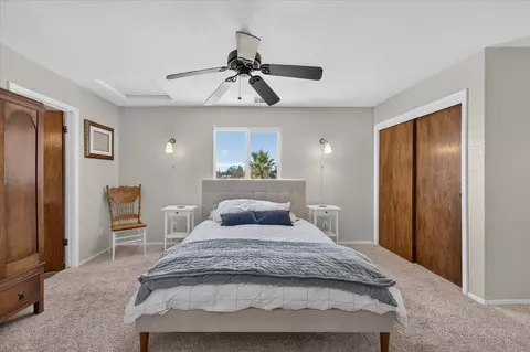 Bedroom - 17549 Road 36 12, Madera, CA 93636 photo 3 of 6