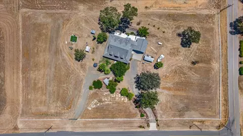 View/Area - 17549 Road 36 12, Madera, CA 93636 photo 1 of 2