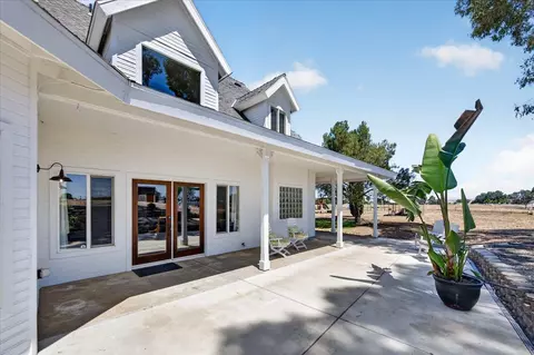 Other - 17549 Road 36 12, Madera, CA 93636 photo 1 of 8