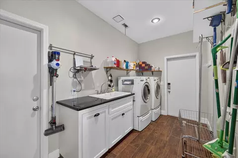 Other - 17549 Road 36 12, Madera, CA 93636 photo 6 of 8