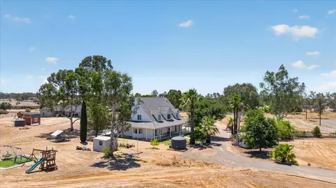 Other - 17549 Road 36 12, Madera, CA 93636 photo 5 of 8
