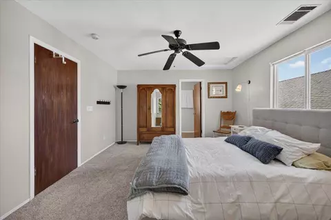 Bedroom - 17549 Road 36 12, Madera, CA 93636 photo 4 of 6