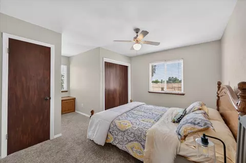 Bedroom - 17549 Road 36 12, Madera, CA 93636 photo 1 of 6
