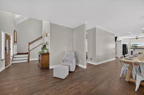 Entry Way - 17549 Road 36 12, Madera, CA 93636 photo 2 of 5