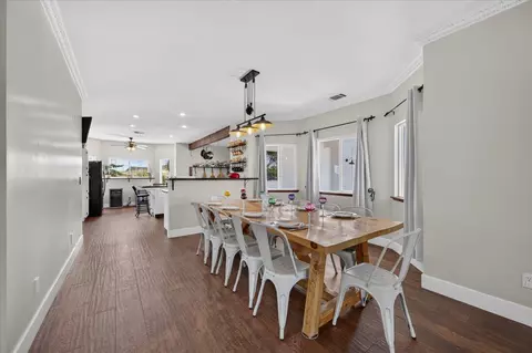 Dining - 17549 Road 36 12, Madera, CA 93636 photo 1 of 1