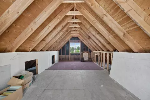 Other - 17549 Road 36 12, Madera, CA 93636 photo 8 of 8