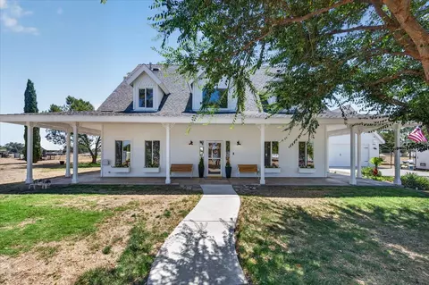 17549 Road 36 12, Madera, CA 93636