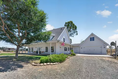 Exterior - 17549 Road 36 12, Madera, CA 93636 photo 2 of 6
