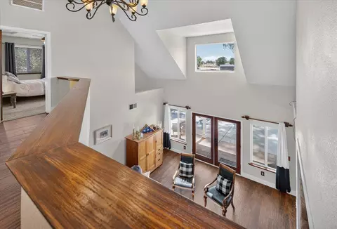 Entry Way - 17549 Road 36 12, Madera, CA 93636 photo 3 of 5