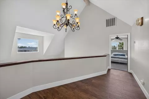 Entry Way - 17549 Road 36 12, Madera, CA 93636 photo 5 of 5