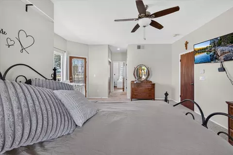 Bedroom - 17549 Road 36 12, Madera, CA 93636 photo 6 of 6