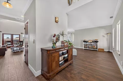 Entry Way - 17549 Road 36 12, Madera, CA 93636 photo 1 of 5