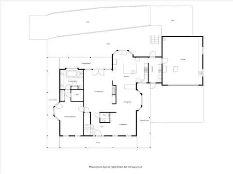 Floorplan - 17549 Road 36 12, Madera, CA 93636 photo 1 of 2