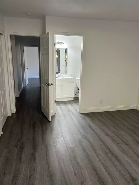 Other - 3417 Mitchell Ave, Selma, CA 93662 photo 3 of 3