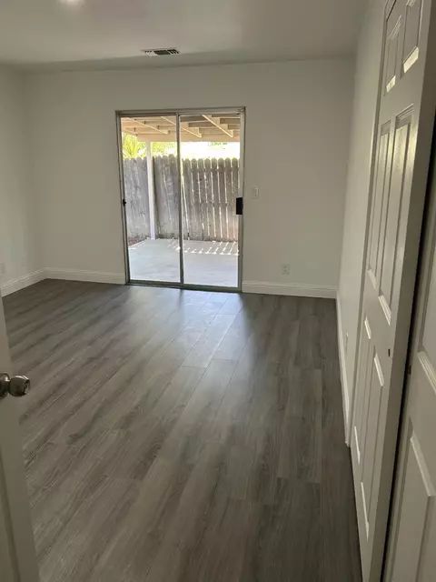 Bedroom - 3417 Mitchell Ave, Selma, CA 93662 photo 3 of 3