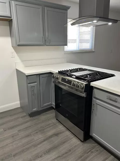 Kitchen - 3417 Mitchell Ave, Selma, CA 93662 photo 3 of 3