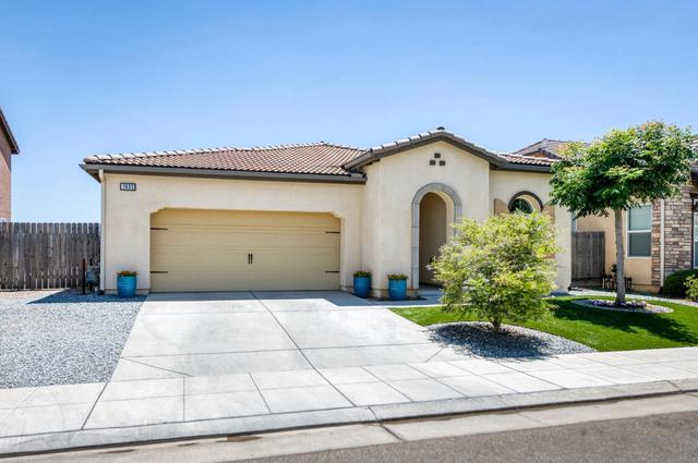 7633 E Fedora Ave, Fresno, CA 93737