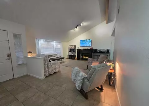 Other - 19691 Del Mar Rd, Madera, CA 93638 photo 2 of 17