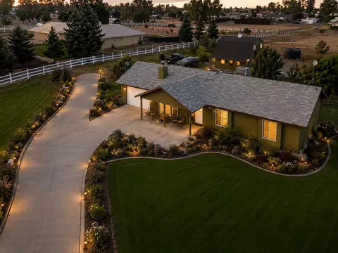 Other - 19691 Del Mar Rd, Madera, CA 93638 photo 1 of 20