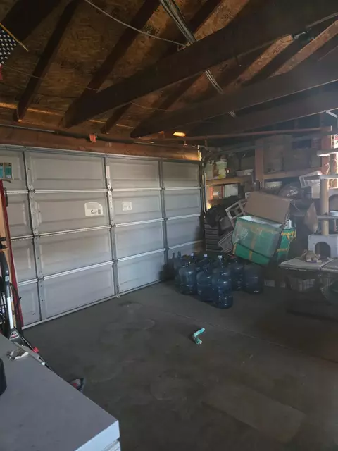 Other - 19691 Del Mar Rd, Madera, CA 93638 photo 9 of 20