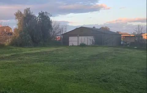 Other - 19691 Del Mar Rd, Madera, CA 93638 photo 20 of 20