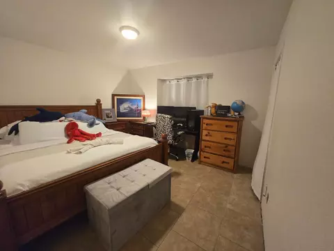 Bedroom - 19691 Del Mar Rd, Madera, CA 93638 photo 2 of 2