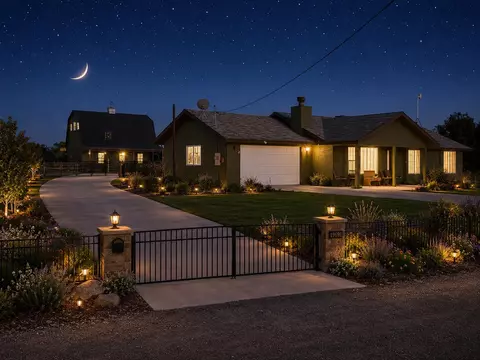 19691 Del Mar Rd, Madera, CA 93638