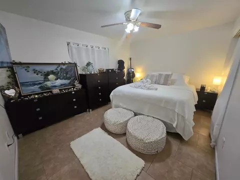 Bedroom - 19691 Del Mar Rd, Madera, CA 93638 photo 1 of 2
