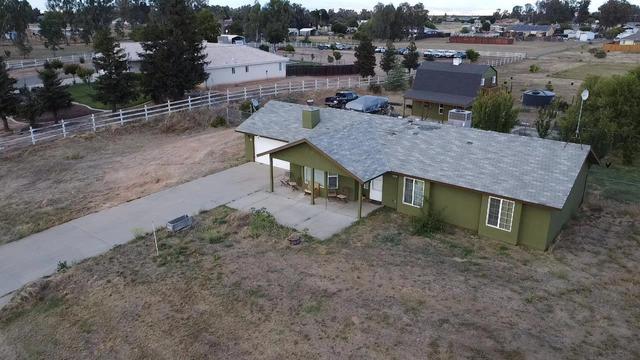 19691 Del Mar Rd, Madera, CA 93638