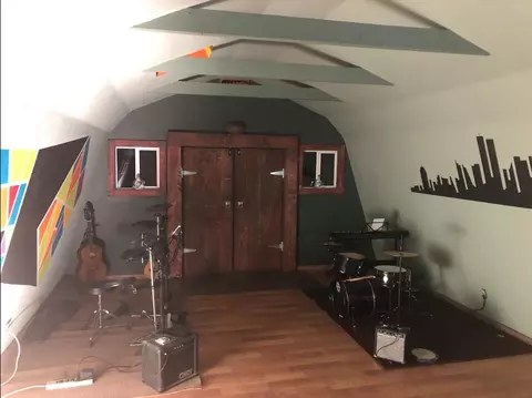 Other - 19691 Del Mar Rd, Madera, CA 93638 photo 13 of 20